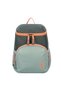 Rucsac Erlebnis copii 33 cm