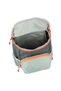 Rucsac Erlebnis copii 33 cm - 6