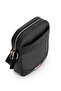 Anthracite Men's Shoulder Bag 01BHPC03 - 3