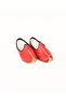 Handmade Genuine Leather Local Yemeni Sandals for Children - 4