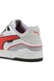 Slipstream Bball - 2