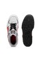 Slipstream Bball - 3