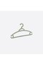 6 Pieces Junior Clothes Hangers, Baby Clothes Hangers - 2