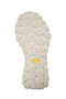 Drift Trail White Men's Sneaker - 5