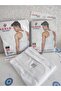 SEHER STAR MEN'S RIBANA SPORTS ATHLETE