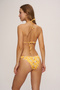 Jess V Cut Bikini Bottom - 2