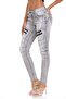 Wd501 Women's Jeans - 3