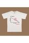 Unisex Marvel Spiderman Tom Holland Find X T-shirt - 2