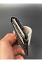 Super Slim Card Holder Genuine Leather Handmade Business Card Holder Slim Card Holder - 2