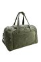 Travel Sports Bag Clinker Fabric Lightweight Cabin Size Bag 40 Cm Width - 2