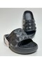 THICK SOLE EVA EXTRA LIGHT HOME STREET BALCONY TERRACE GARDEN POOL BEACH GYM AND WORK SLIPPERS