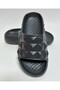 THICK SOLE EVA EXTRA LIGHT HOME STREET BALCONY TERRACE GARDEN POOL BEACH GYM AND WORK SLIPPERS - 5