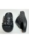 THICK SOLE EVA EXTRA LIGHT HOME STREET BALCONY TERRACE GARDEN POOL BEACH GYM AND WORK SLIPPERS - 7