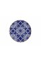 Morocco 6 Piece Cake Set 18 Cm 04a P021772 - 4