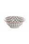 Mix&match Gray Bowl 20 Cm 04sty002623
