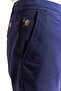 US Polo AssnMen's Regular Bermuda Shorts50283928-VR033 - 4