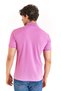 US Polo AssnMen's Slim T-shirt50279573-VR037 - 3