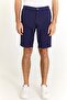 US Polo AssnMen's Regular Bermuda Shorts50283928-VR033