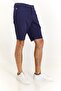 US Polo AssnMen's Regular Bermuda Shorts50283928-VR033 - 2