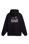 B-Faber H Men's Sweatshirt - NP0A4HOZ - 7