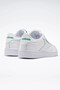 Club C 85 Men's Sports Shoes100000155 - 4