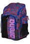 SPIKY III BACKPACK 45 SWIMMER BACKPACK006272111 - 2