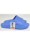 THICK SOLE MEN'S EXTRA LIGHT HOME STREET BALCONY TERRACE GARDEN POOL BEACH SPORTS HALL AND WORK SLIPPERS - 8