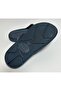 THICK SOLE MEN'S EXTRA LIGHT HOME STREET BALCONY TERRACE GARDEN POOL BEACH SPORTS HALL AND WORK SLIPPERS - 8