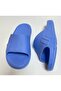 THICK SOLE MEN'S EXTRA LIGHT HOME STREET BALCONY TERRACE GARDEN POOL BEACH SPORTS HALL AND WORK SLIPPERS - 7