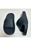 THICK SOLE MEN'S EXTRA LIGHT HOME STREET BALCONY TERRACE GARDEN POOL BEACH SPORTS HALL AND WORK SLIPPERS - 6
