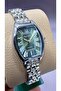 Retro Women's Wristwatch Stylish Design - 5