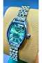 Retro Women's Wristwatch Stylish Design - 3