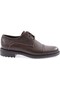 1458 Men's Genuine Leather Eva Sole Casual Shoes - 2