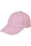 قبعة جلدية أصلية 100% للجنسين قابلة للتعديل