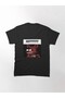 Bowl Mold Fnaf Foxy Ass?!?!?!?!? Meme Design Printed T-Shirt - 2