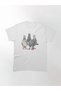 Loose Fit Unisex Pigeons, Pigeon Breeding, Pigeon Fanciers Design Printed T-shirt - 2