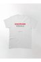 Loose Fit Unisex "discipline Equals Freedom" Jocko Willink Design Printed T-shirt - 2