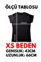 Bleach S?suke Aizen Special Design Anime T-Shirt - 2