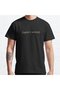 Loose Fit Unisex Taylor's Version Taylor Swift Design Printed T-shirt