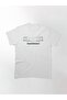 Loose Fit Unisex Turning Up The Heat-helldivers Design Printed T-shirt - 2