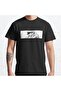 Ashita No Joe Design Printed Loose Fit T-shirt