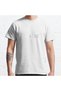 Loose Fit Unisex Trust Me I'm An Engineer Design Printed T-shirt