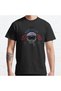 Loose Fit Unisex Top Gun: Maverick Test Pilot Helmet Poster Design Printed T-shirt