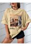 BAY Unisex T-Shirt - KOD-1406 - 3