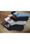 Children's Towel Socks 8 Pairs Cotton Thick Winter - 2