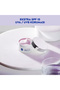 Anti-Aging Plumping and Firming Day Cream with Hyaluronic Acid and SPF 15 Protection - 3