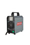 Mini - Inverter Kaynak Redresörü - 4