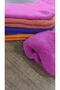 Children's 4 Pairs Thick Towel Thermal Socks Toe Seamless Premium Series