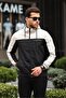WATER AND WIND PROOF SEASONAL RAINCOAT COAT