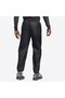 ACG Cinder Cone Windshell Pants Black (DB1134-045 - 2